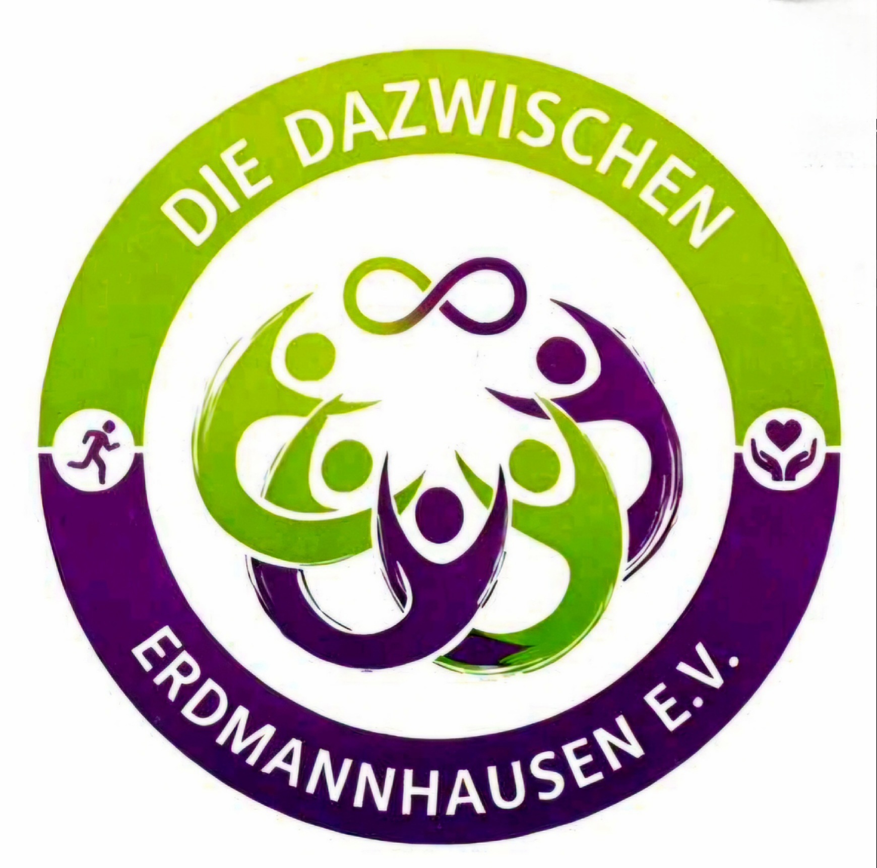 Die Dazwischen Erdmannhausen e.V.